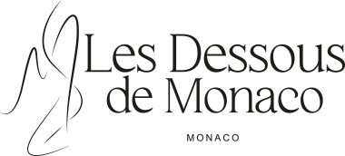 Les Dessous de Monaco